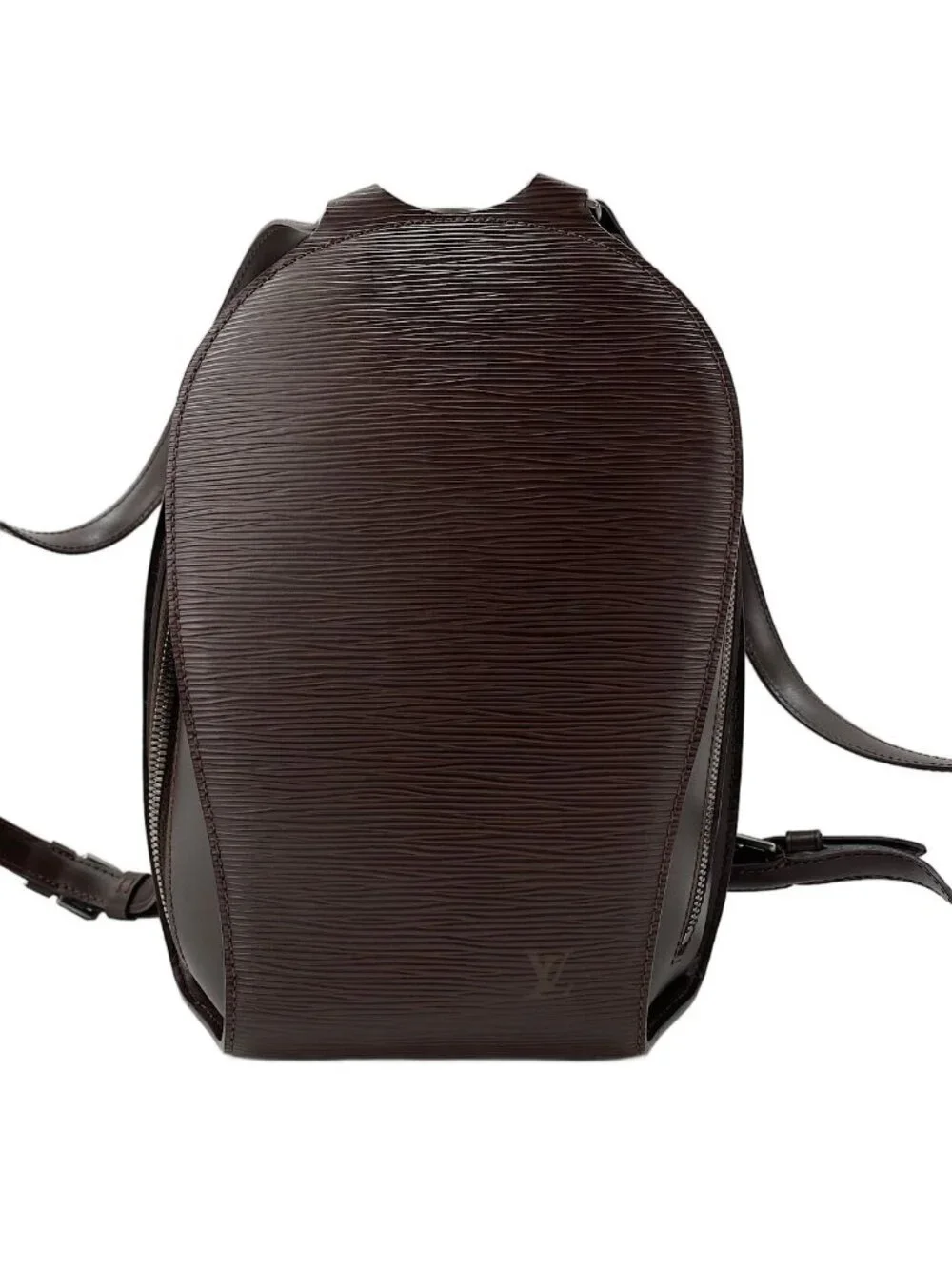 Louis Vuitton Backpack Mabillon